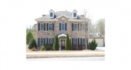 4094 Hillhouse Road Sw Smyrna, GA 30082 - Image 11991155