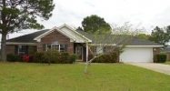 9880 Dreamway Dri Chunchula, AL 36521 - Image 11991163