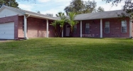 1303 NORTHGLEN LN Lakeland, FL 33813 - Image 11991221