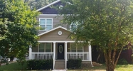 2449 Hosea L Williams Drive Se Atlanta, GA 30317 - Image 11991291