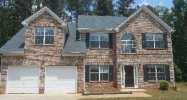 9155 Saunders Dr SW Covington, GA 30014 - Image 11991336