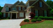 903 Tarry Post Suwanee, GA 30024 - Image 11991333