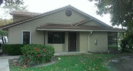 9030 VINEYARD LAKE DR # 9030 Fort Lauderdale, FL 33324 - Image 11991588