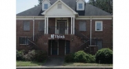 6292 Lawrenceville Highway Tucker, GA 30084 - Image 11991675