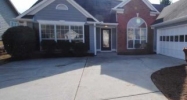 705 Avalon Forest Drive Lawrenceville, GA 30044 - Image 11991708