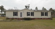 1829 Arco Cir Stedman, NC 28391 - Image 11991784