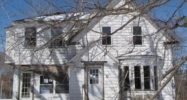 95 Union St Calais, ME 04619 - Image 11992399