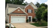 1993 Jameson Circle Lawrenceville, GA 30043 - Image 11992470