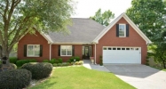 684 Lawton Ridge Drive Drive Lawrenceville, GA 30045 - Image 11992856