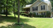 7710 Bethel Road Gainesville, GA 30506 - Image 11992926