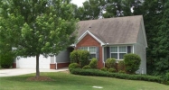 4173 Deer Springs Way Gainesville, GA 30506 - Image 11992927