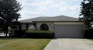 2403 Chippewa Ct Lisle, IL 60532 - Image 11993012