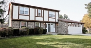 2701 Bordeaux Lisle, IL 60532 - Image 11993013