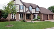 2102 Babst Ct Lisle, IL 60532 - Image 11993014