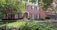 2217 Black Oak Ct Lisle, IL 60532 - Image 11993015