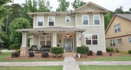 8 Mission Oak Drive Grayson, GA 30017 - Image 11993378