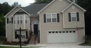 1350 Commonwealth Lane Grayson, GA 30017 - Image 11993379