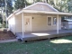 1520 Parish Camp Rd Elm Grove, LA 71051 - Image 11993403