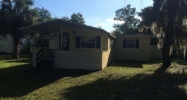 10725 East Gobbler Floral City, FL 34436 - Image 11993531