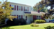 3330 POPLAR LANE Mountville, PA 17554 - Image 11993536