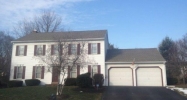 3631 FALCON COURT Mountville, PA 17554 - Image 11993537