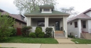 7631 S Crandon Ave Chicago, IL 60649 - Image 11993693