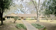 192 Black Oak Road Big Sandy, TX 75755 - Image 11993698