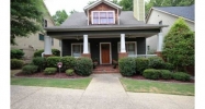 1357 Benteen Park Drive Atlanta, GA 30315 - Image 11993639