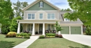 7180 Wrights Lane Hoschton, GA 30548 - Image 11993620