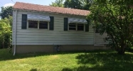 10 Main St Farmingdale, NJ 07727 - Image 11993727