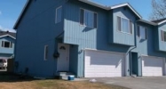 2100 E 74th Avenue Anchorage, AK 99507 - Image 11993939