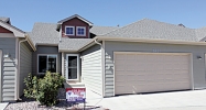 8415 Pebble Ct Wellington, CO 80549 - Image 11994022