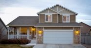 3266 Firewater Ln Wellington, CO 80549 - Image 11994024