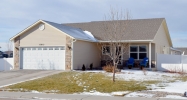 7949 Timber Wolf Circle Wellington, CO 80549 - Image 11994026