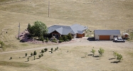 1599 E County Road 82 Wellington, CO 80549 - Image 11994028