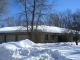 5955 Cathcart Drive Excelsior, MN 55331 - Image 11994220