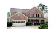 92 Gates Mill Drive Lawrenceville, GA 30045 - Image 11994516