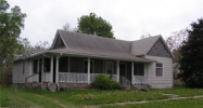 950 E Main St Breckenridge, MO 64625 - Image 11994508