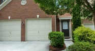 Unit 23 - 5704 Evadale Trace Mableton, GA 30126 - Image 11994512