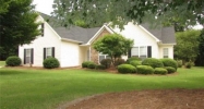 6040 Devonshire Drive Flowery Branch, GA 30542 - Image 11994514