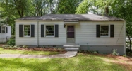 2396 Desmond Drive Decatur, GA 30033 - Image 11994515