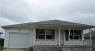 617 Valley View St Carl Junction, MO 64834 - Image 11994510