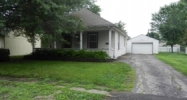 413 S 4th St Odessa, MO 64076 - Image 11994511