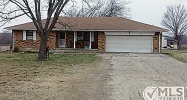 3041 State Highway 78 Farmersville, TX 75442 - Image 11994776