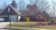 3750 Crescent Walk Lane Suwanee, GA 30024 - Image 11994941