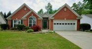 74 Morning Glen Court Suwanee, GA 30024 - Image 11994939