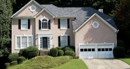 4633 Camber Well Lane Suwanee, GA 30024 - Image 11994940