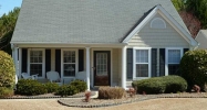 2061 Greenhill Canton, GA 30114 - Image 11994961