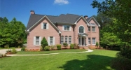 205 Bay Colt Road Alpharetta, GA 30009 - Image 11995393