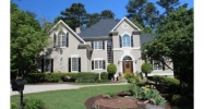 422 Ranger Passage Alpharetta, GA 30005 - Image 11995528